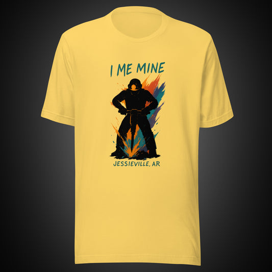 Drill Baby Drill - T-Shirt