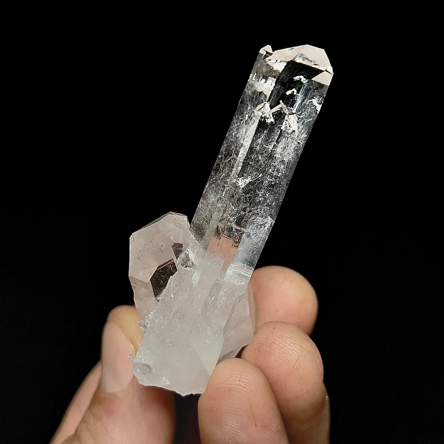 Quartz