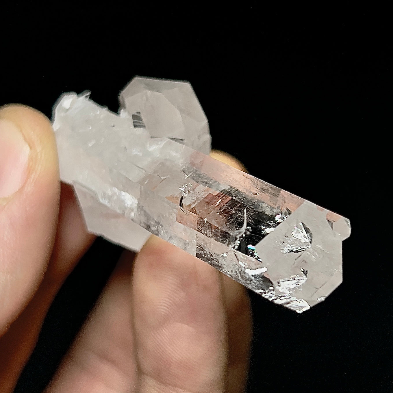 Quartz