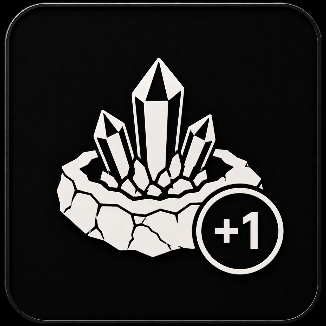 Rent the Mine - Fresh Pocket