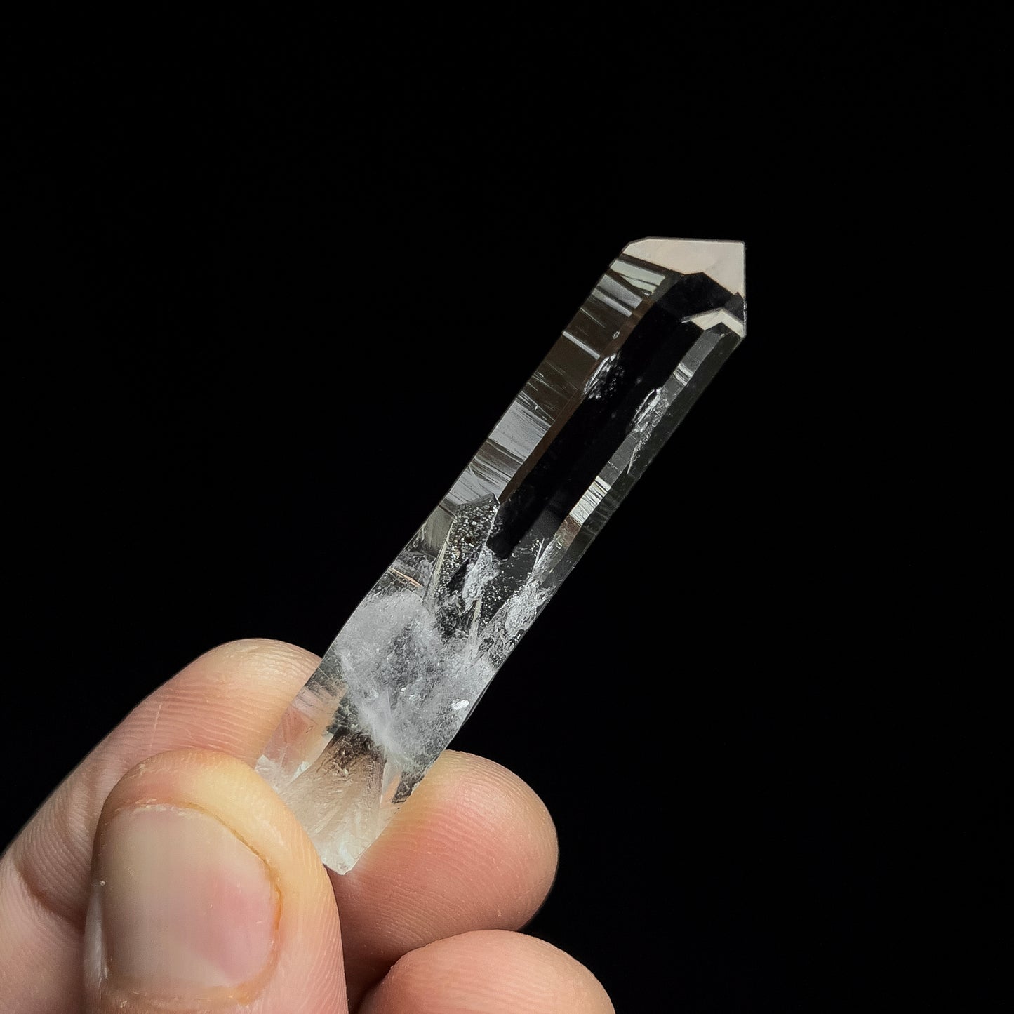 Quartz