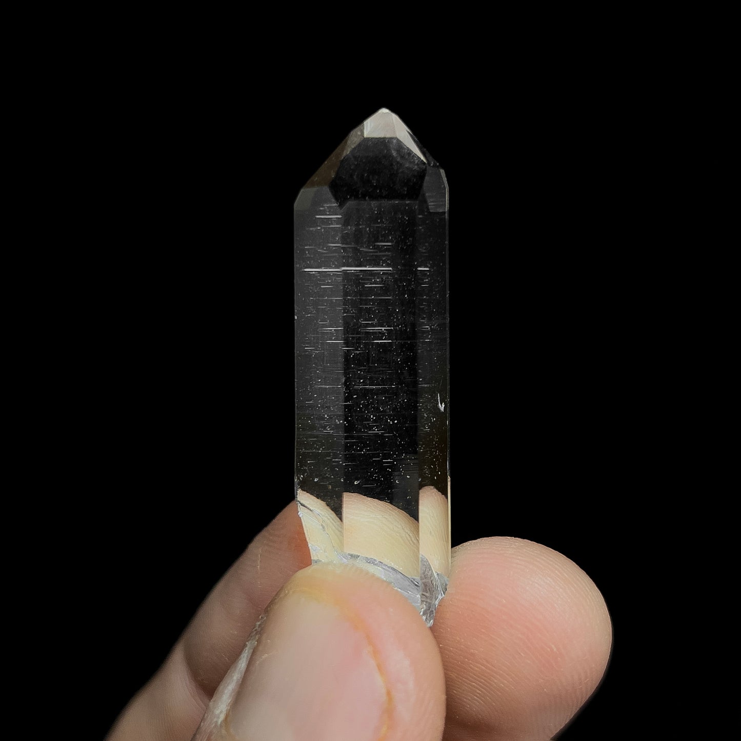 Quartz