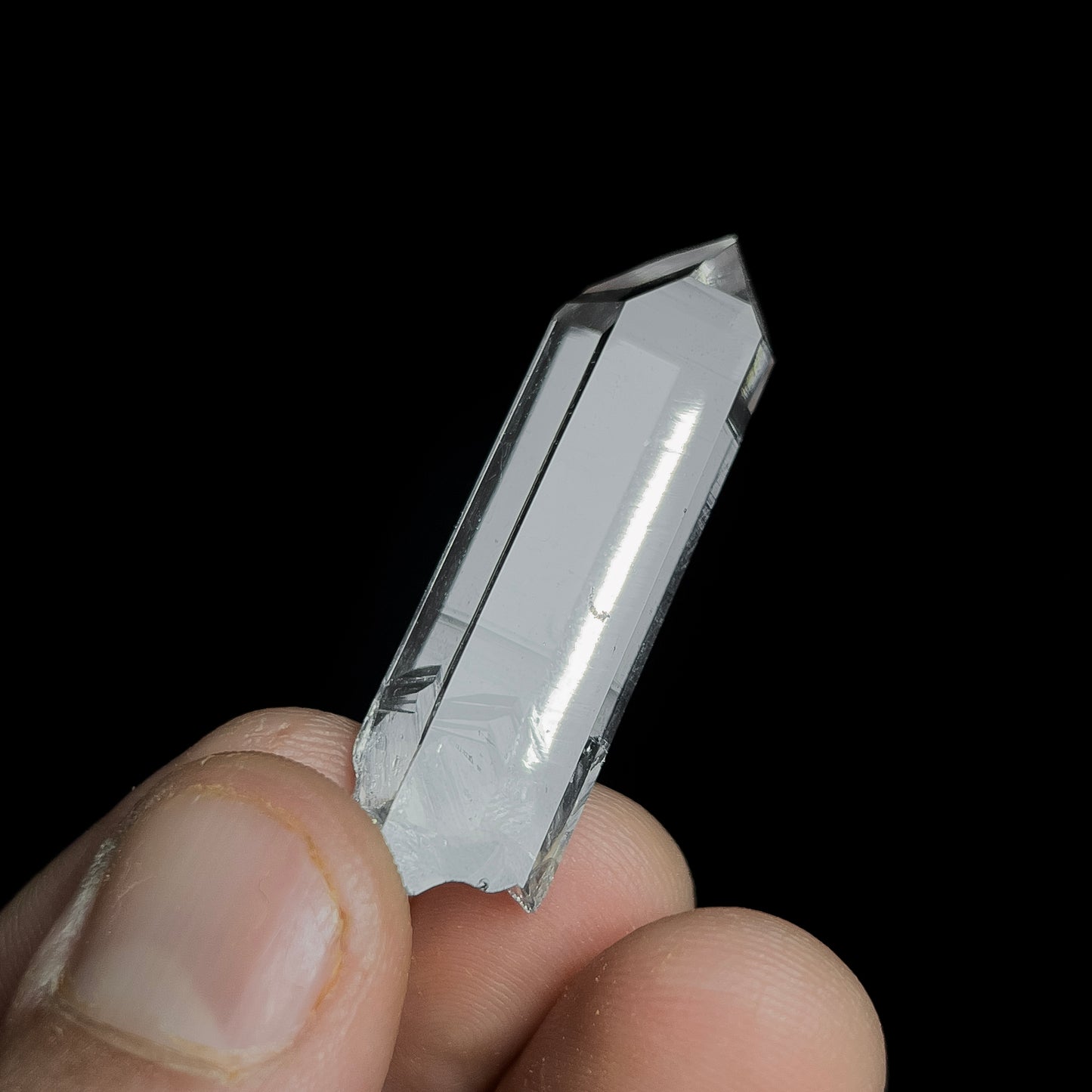 Quartz
