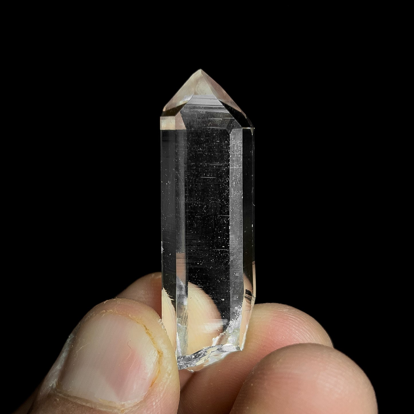 Quartz