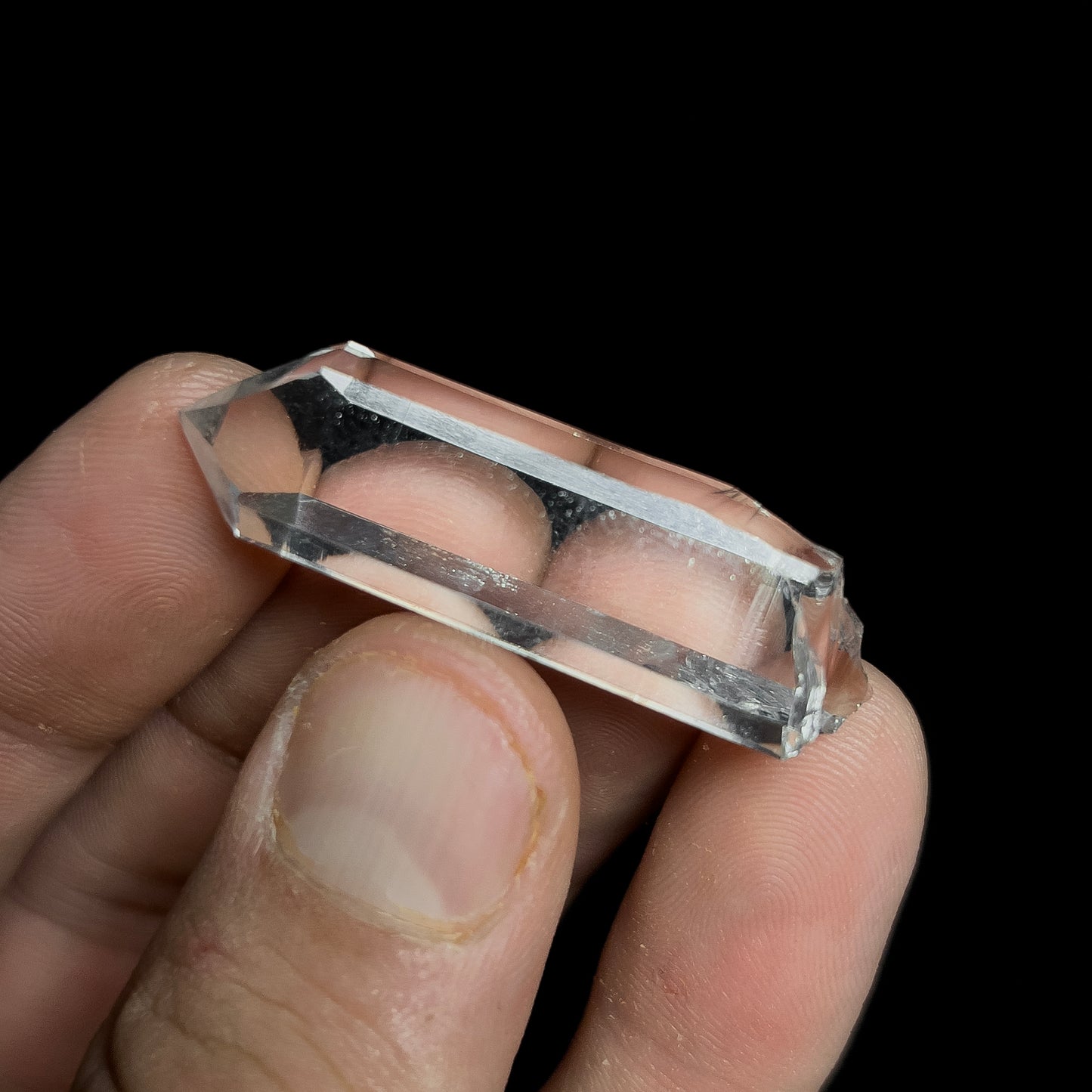 Quartz