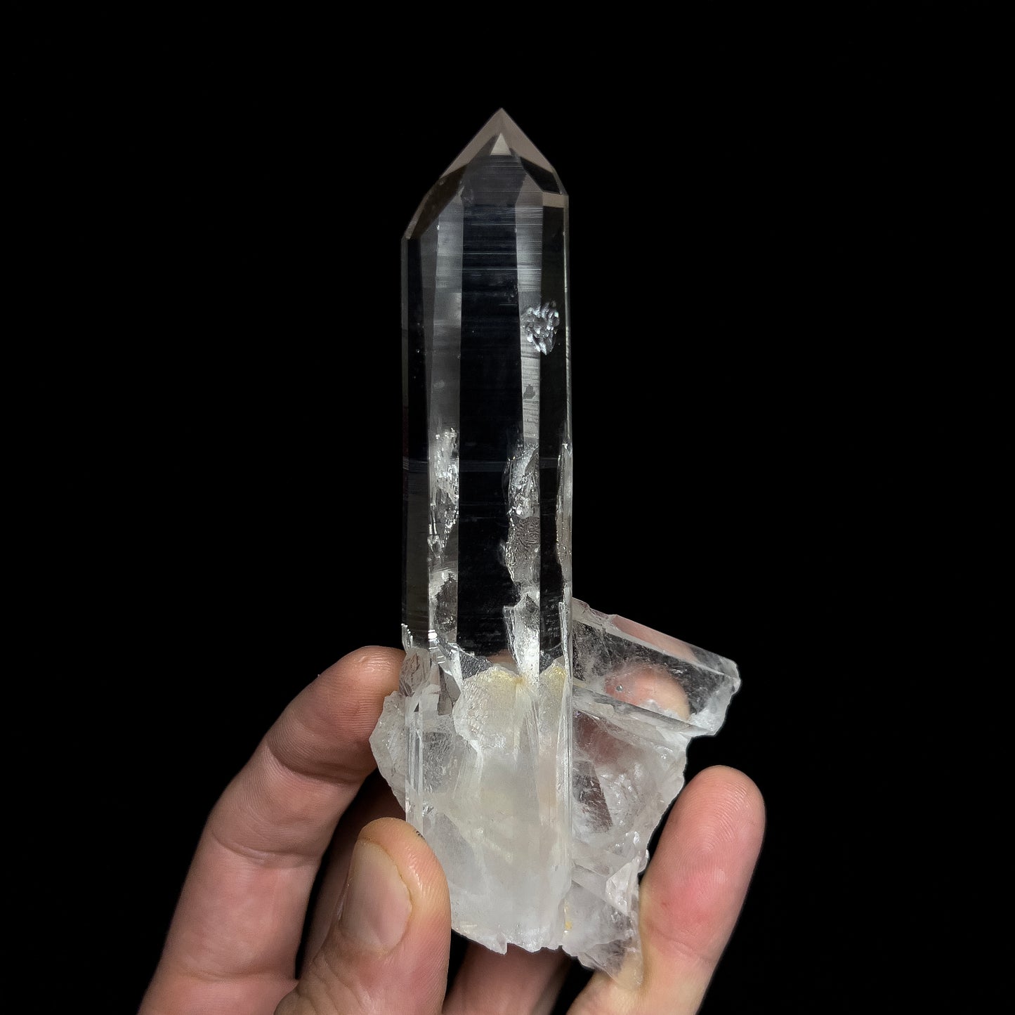 Quartz