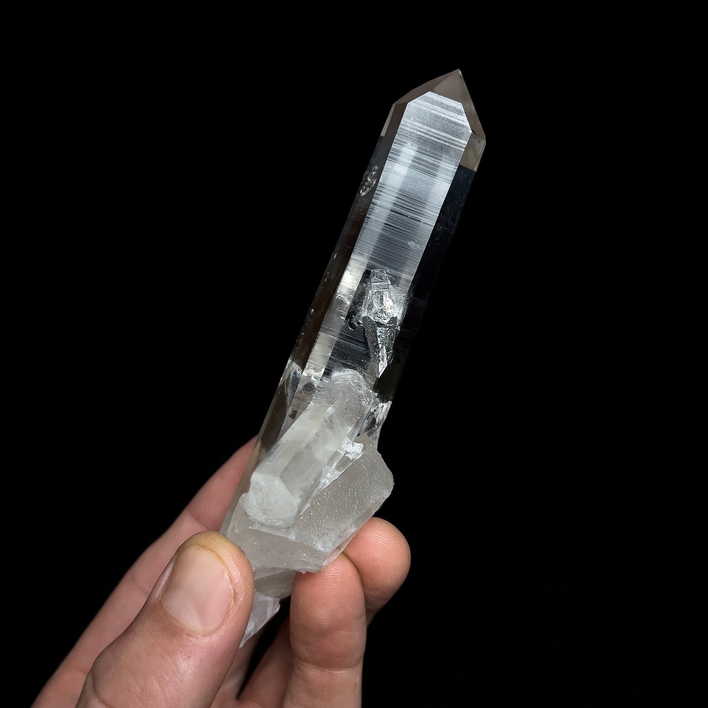 Quartz