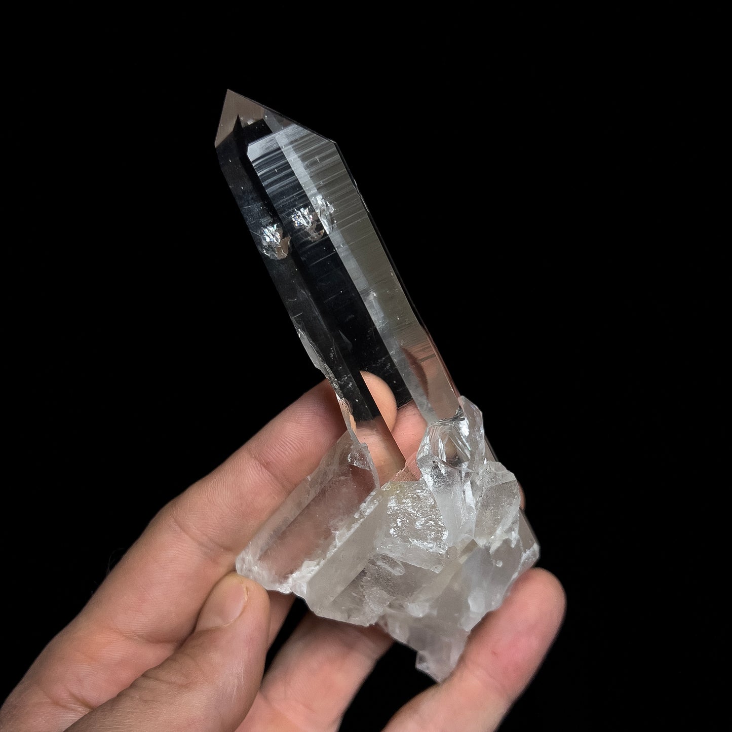 Quartz