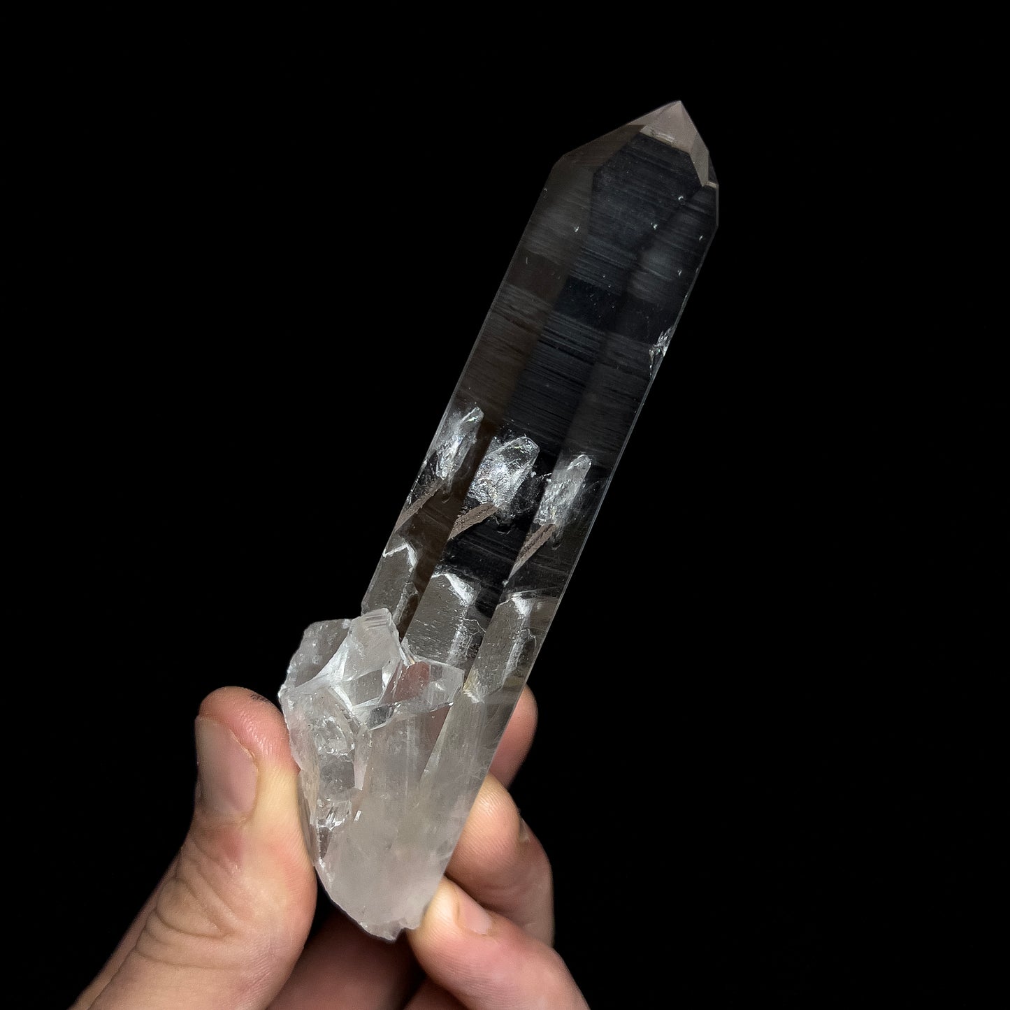 Quartz