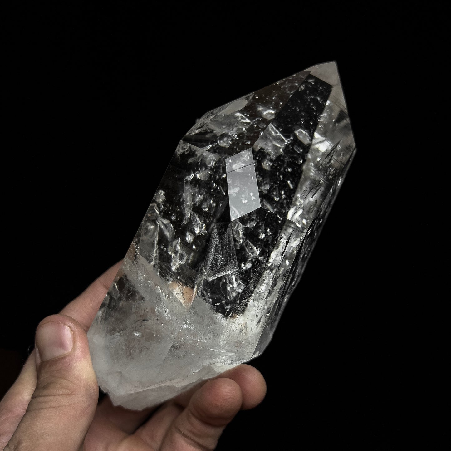 Quartz