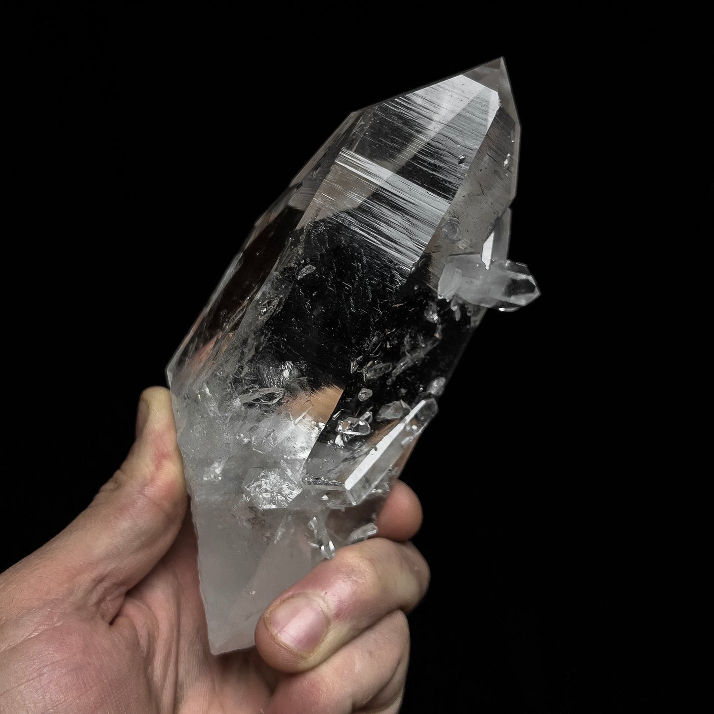 Quartz