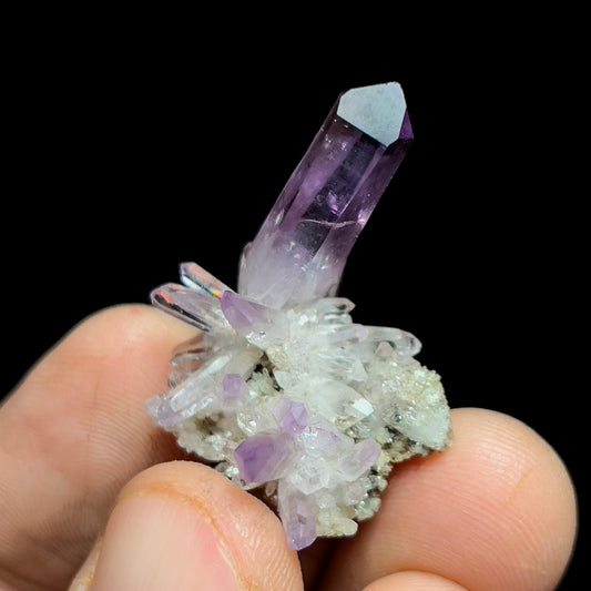 Amethyst
