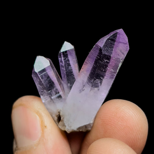 Amethyst