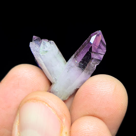 Amethyst