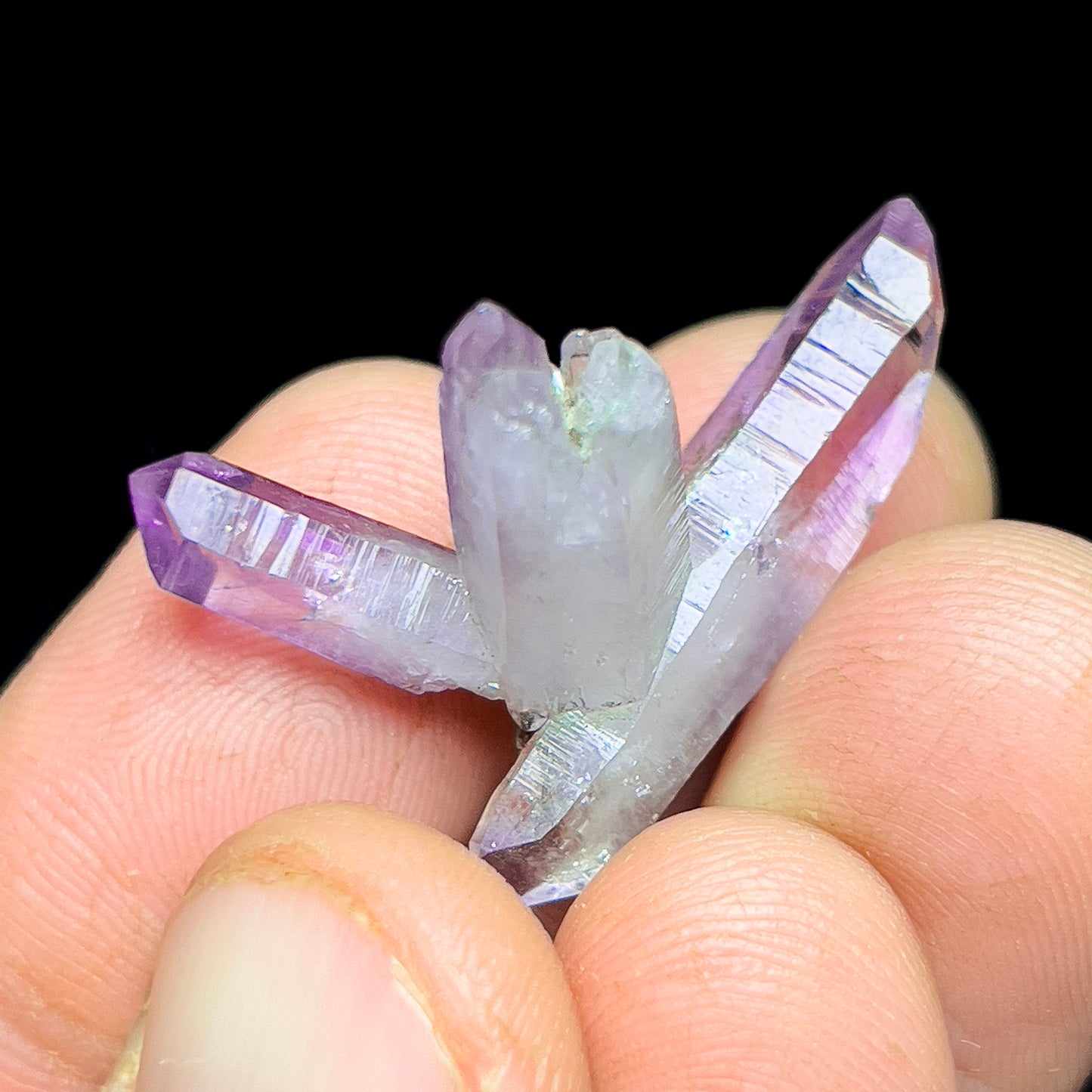 Amethyst