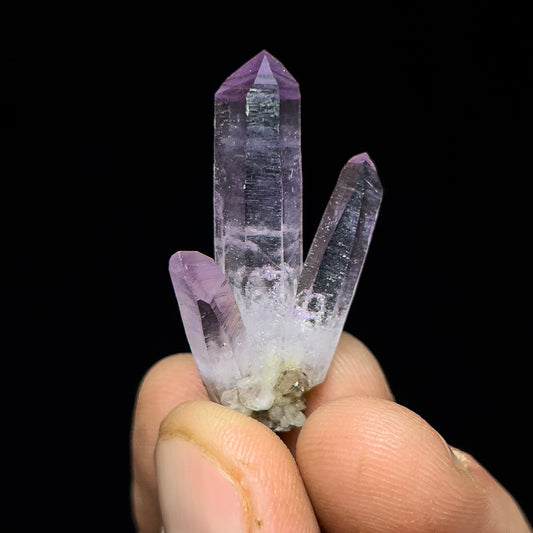 Amethyst