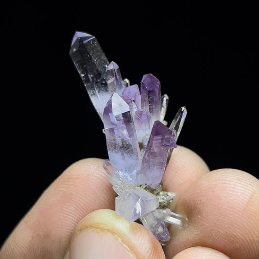 Amethyst