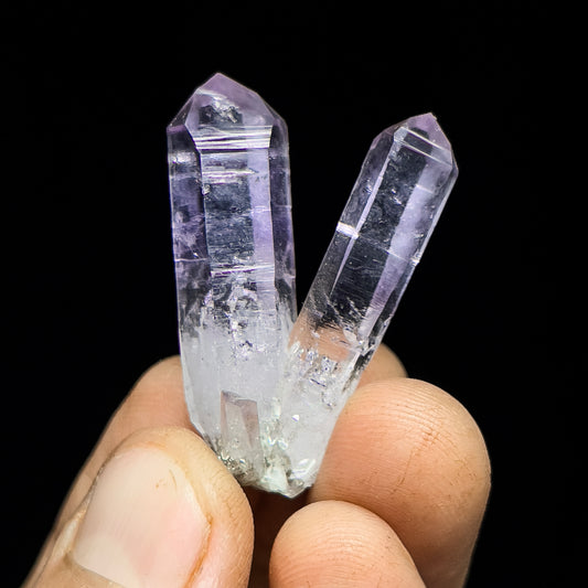 Amethyst