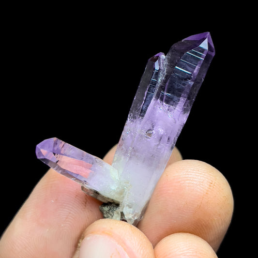 Amethyst