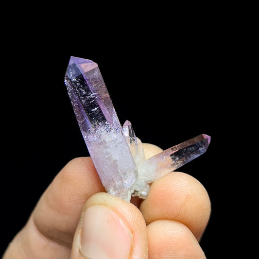 Amethyst