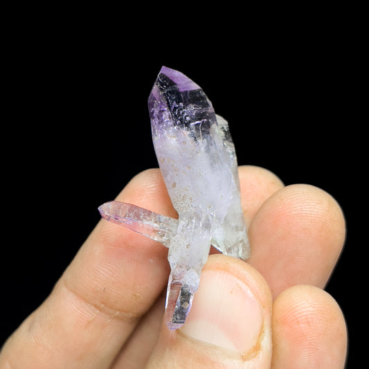 Amethyst