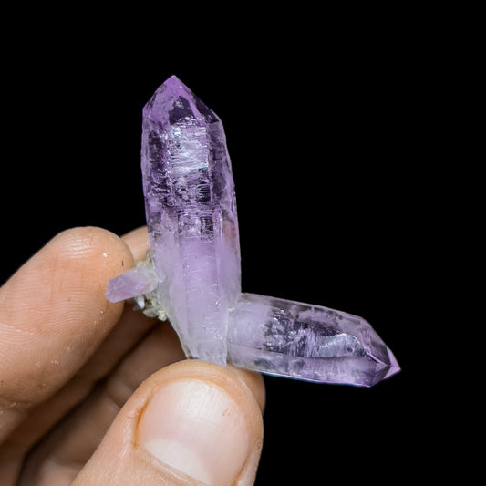 Amethyst
