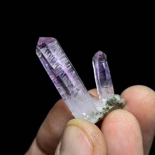 Amethyst