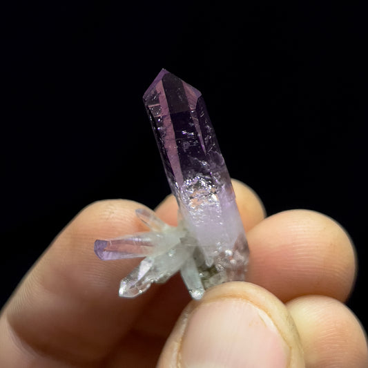 Amethyst