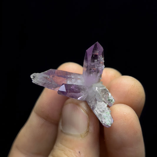 Amethyst