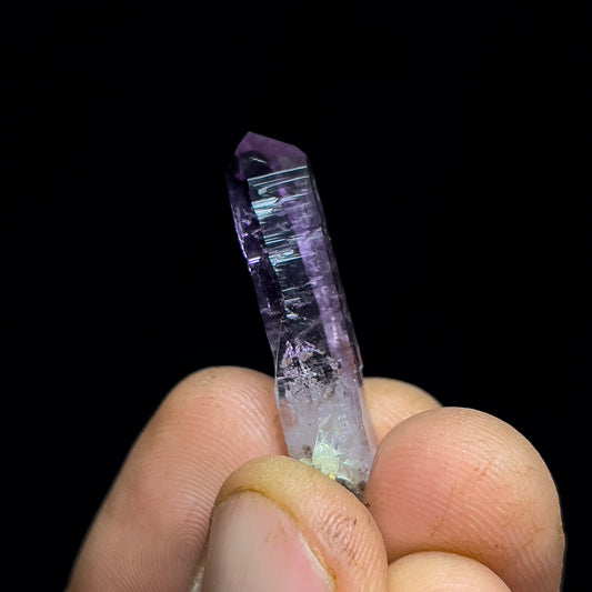 Amethyst