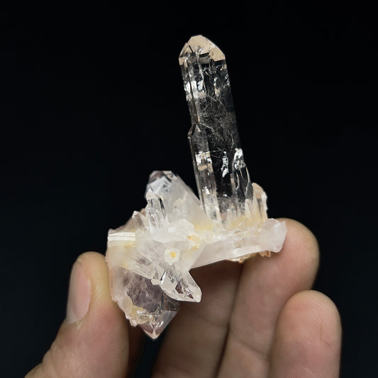 Quartz
