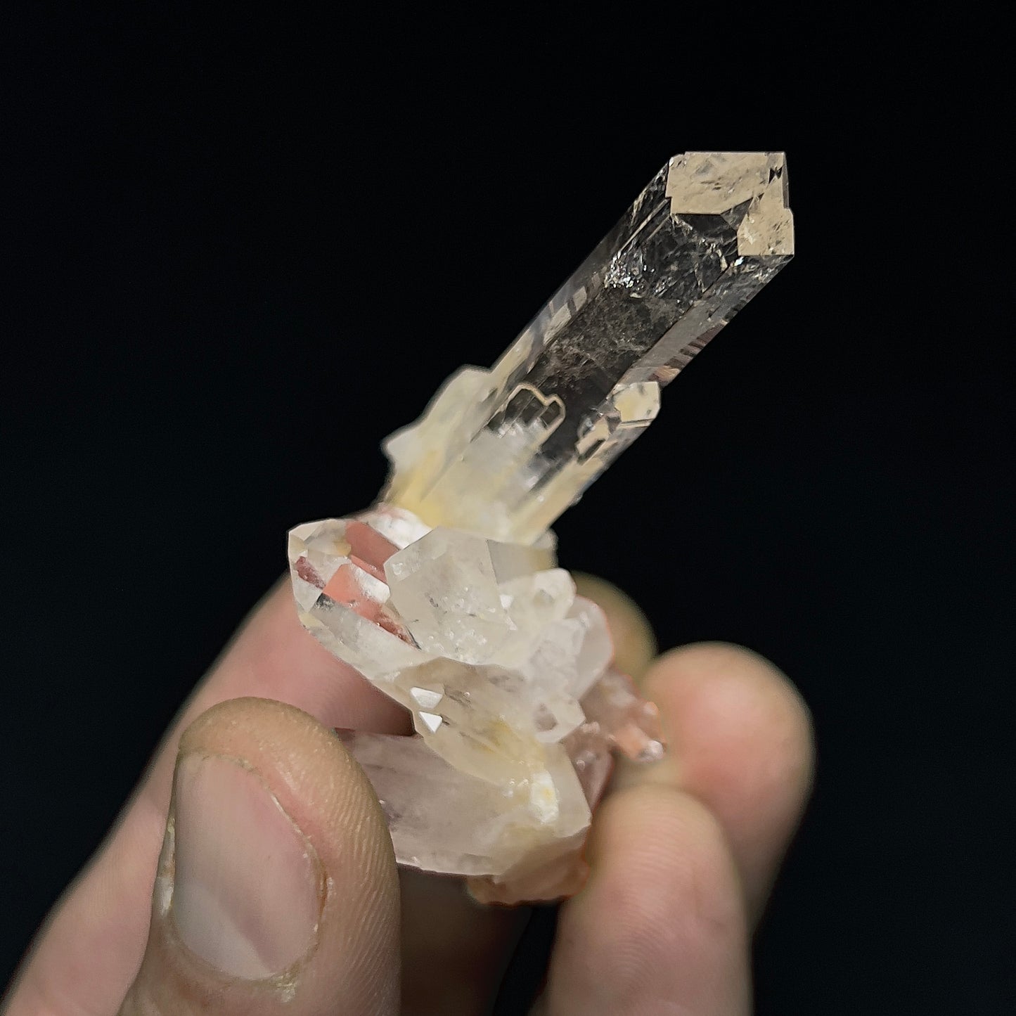 Quartz
