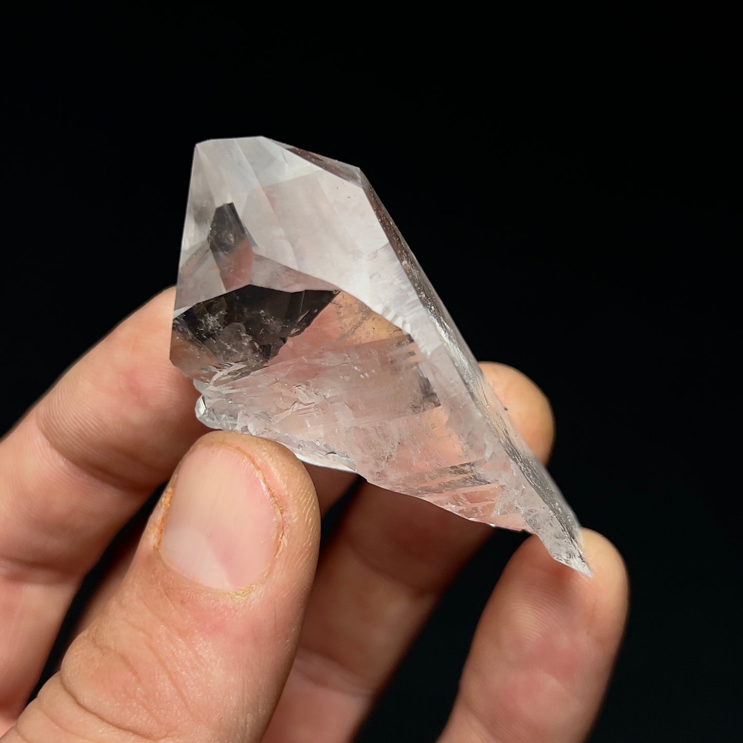 Quartz