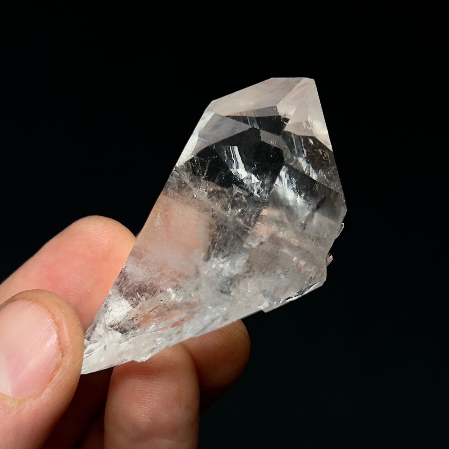 Quartz