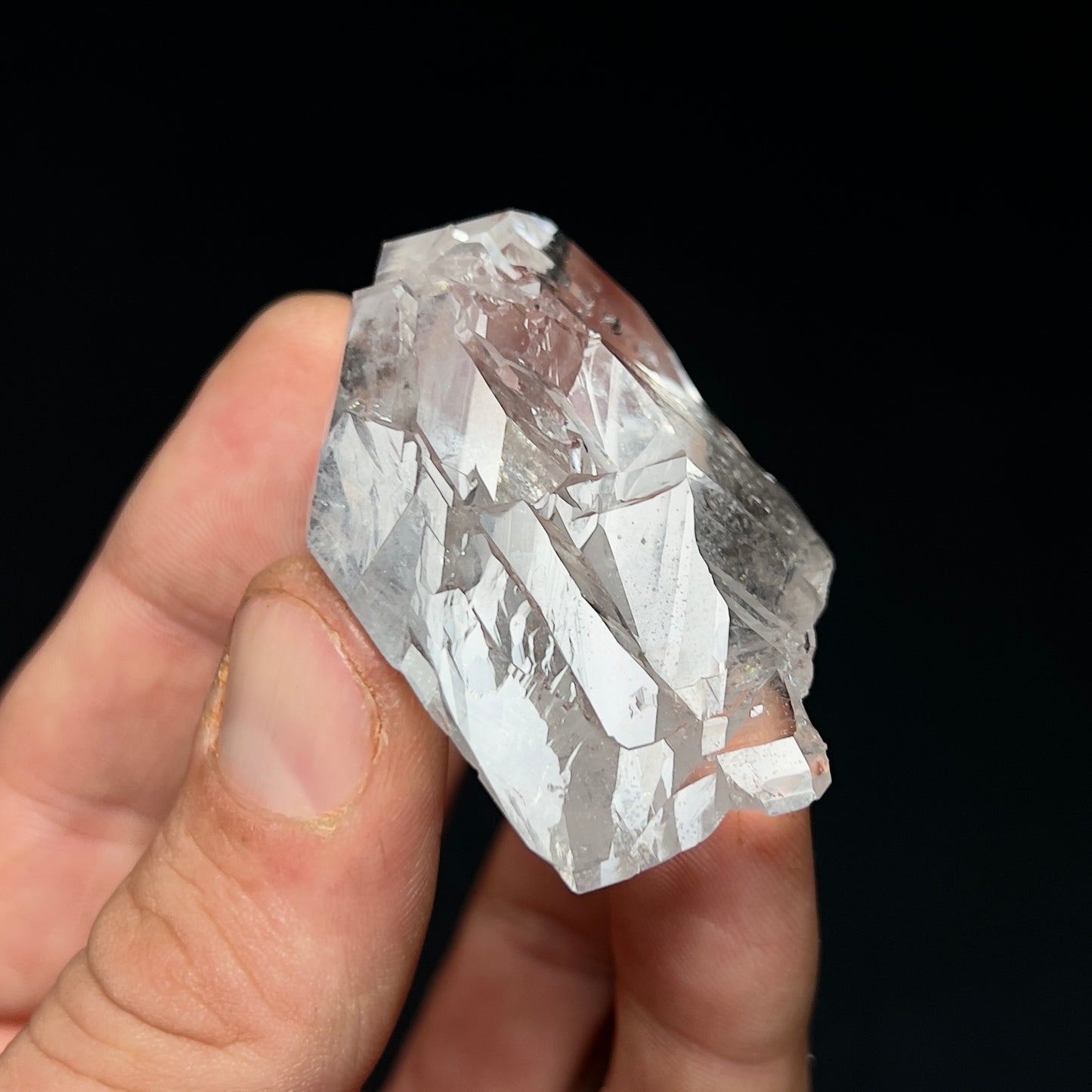 Quartz