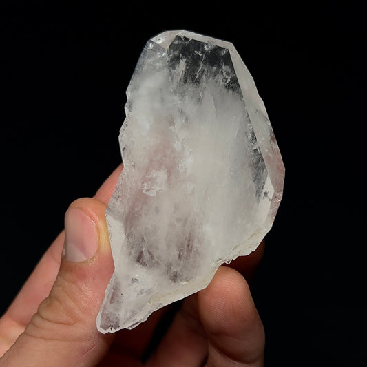Quartz