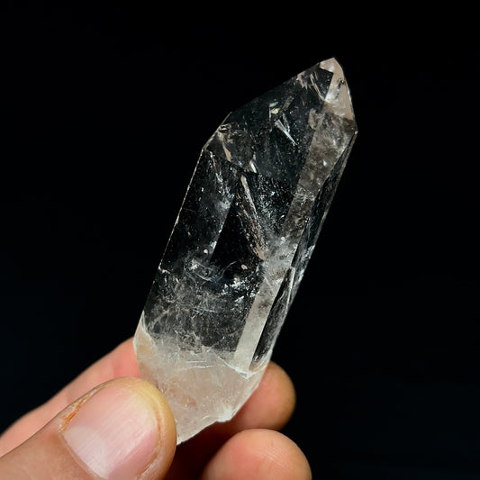 Quartz