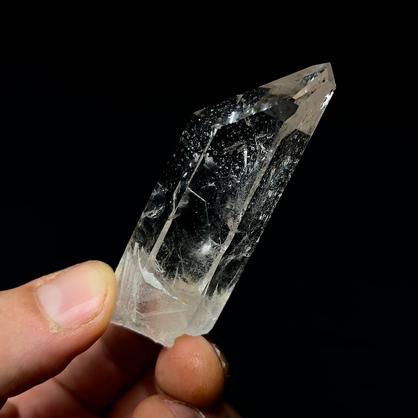 Quartz
