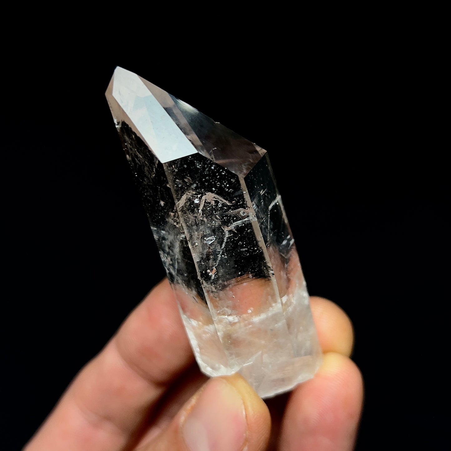 Quartz