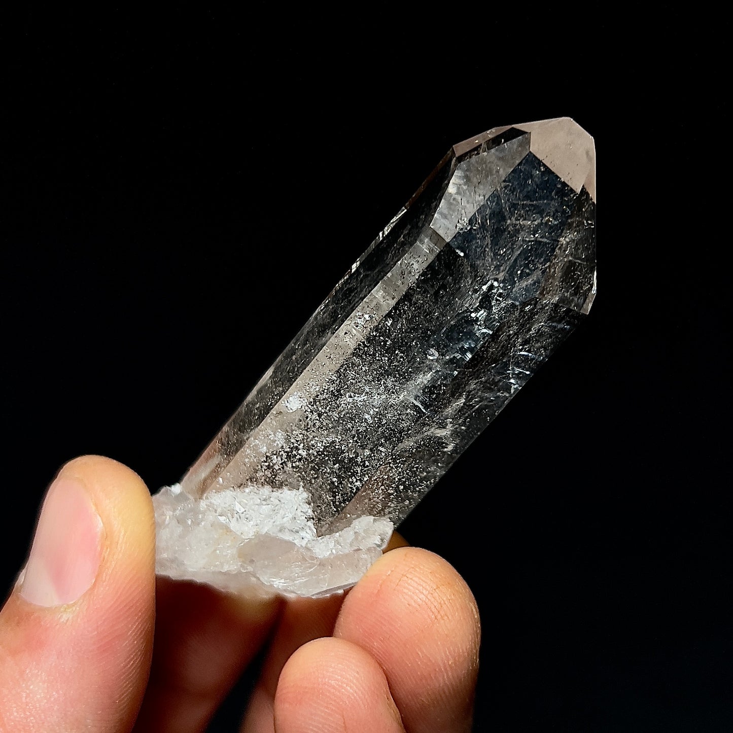 Quartz