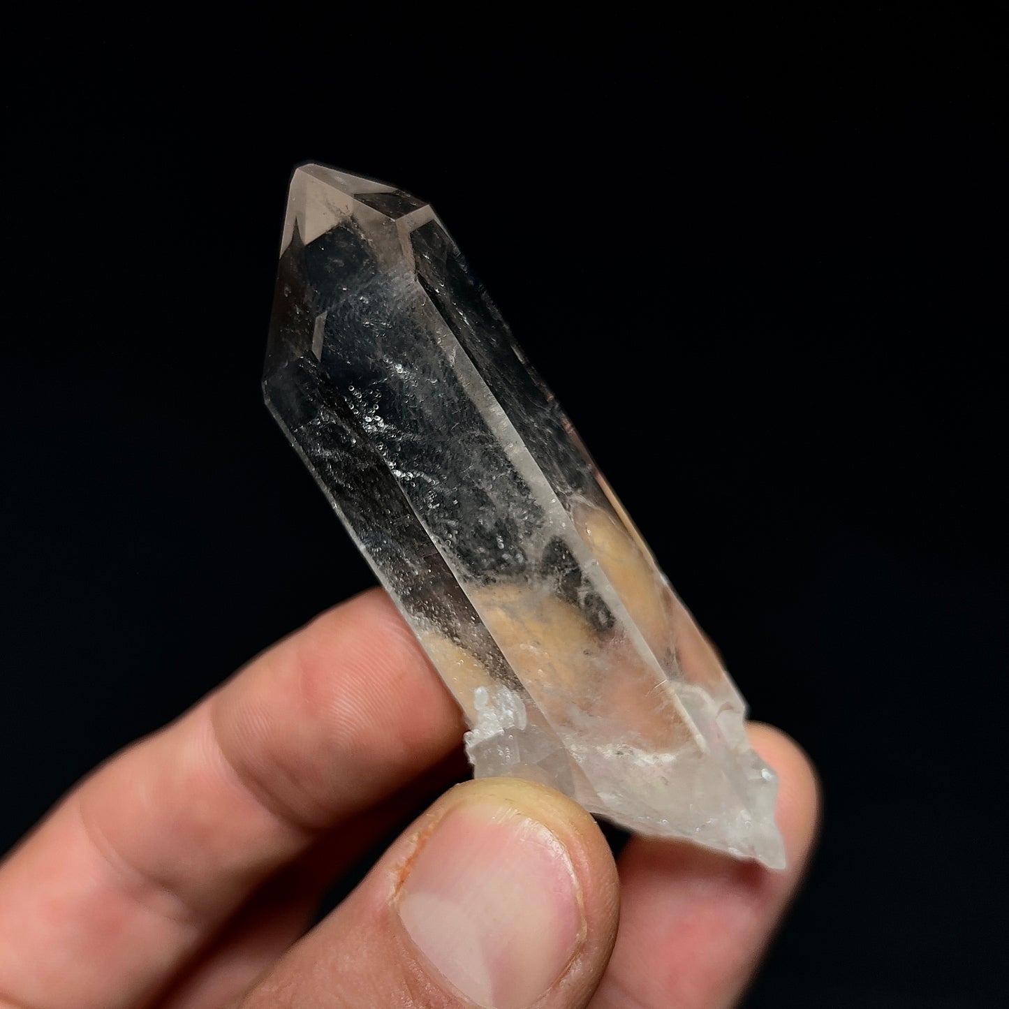 Quartz