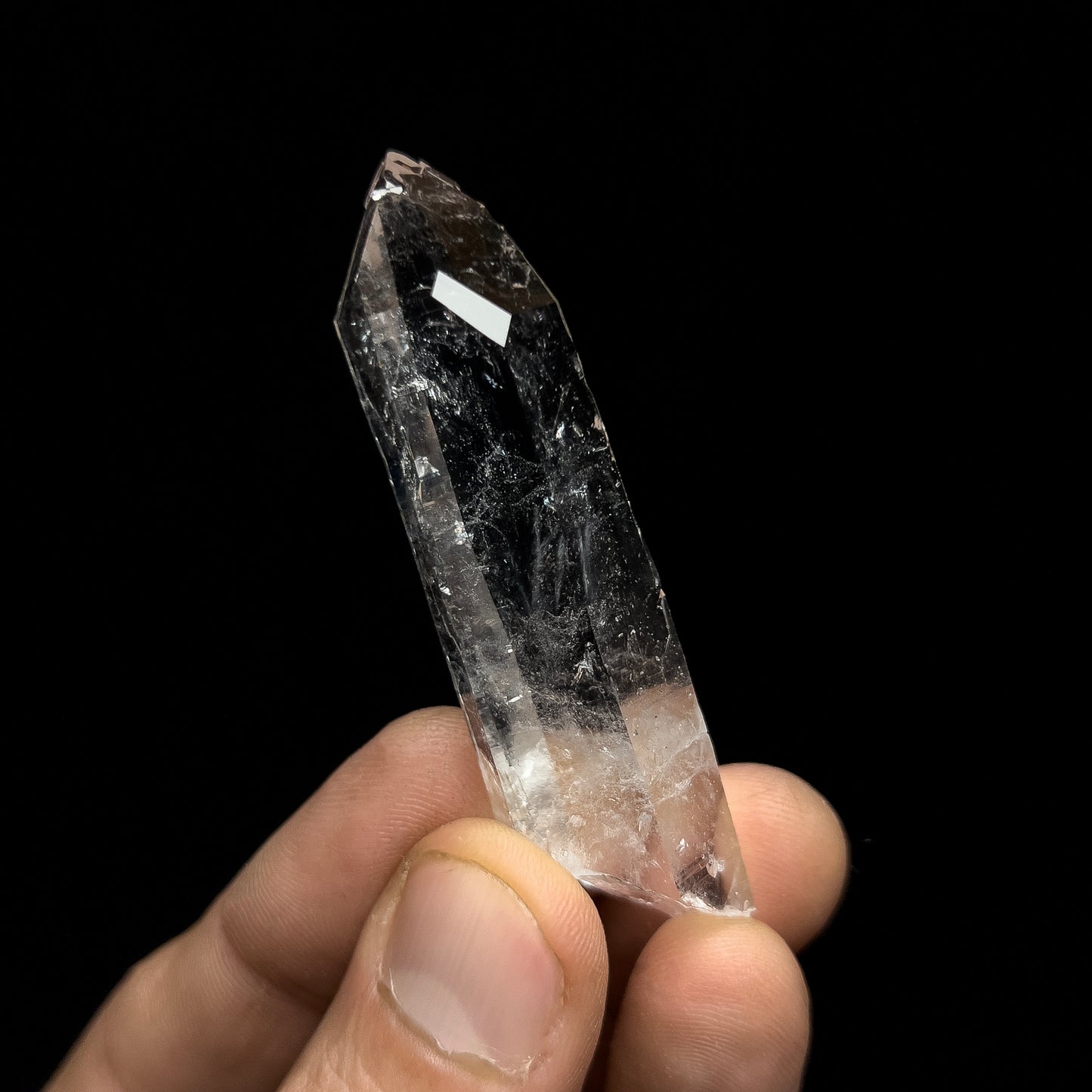 Quartz