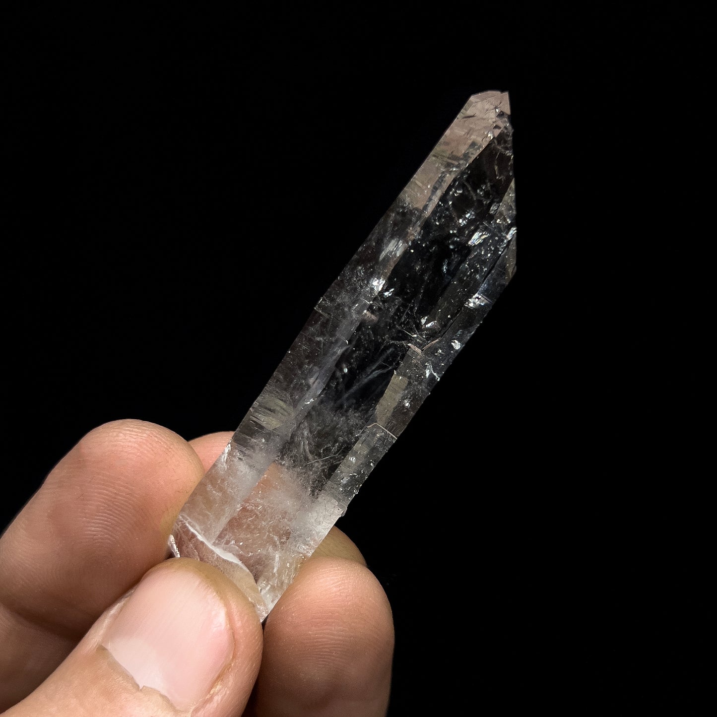 Quartz