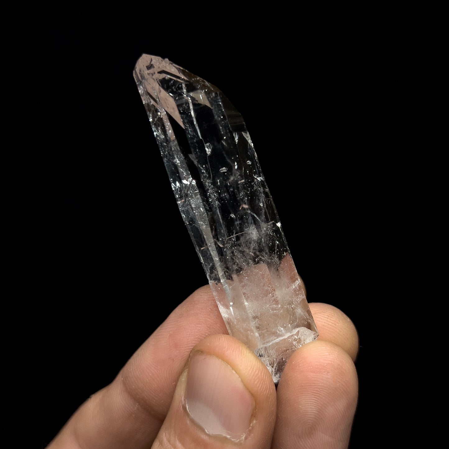 Quartz