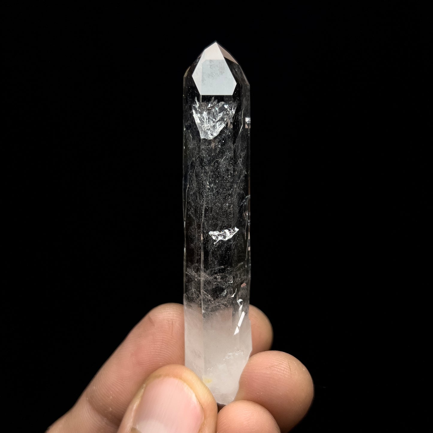Quartz