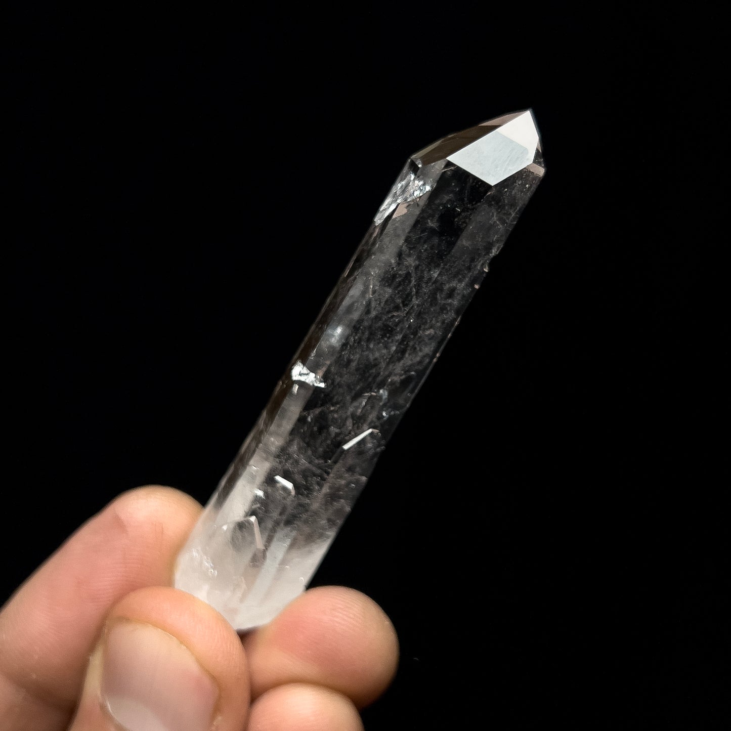 Quartz