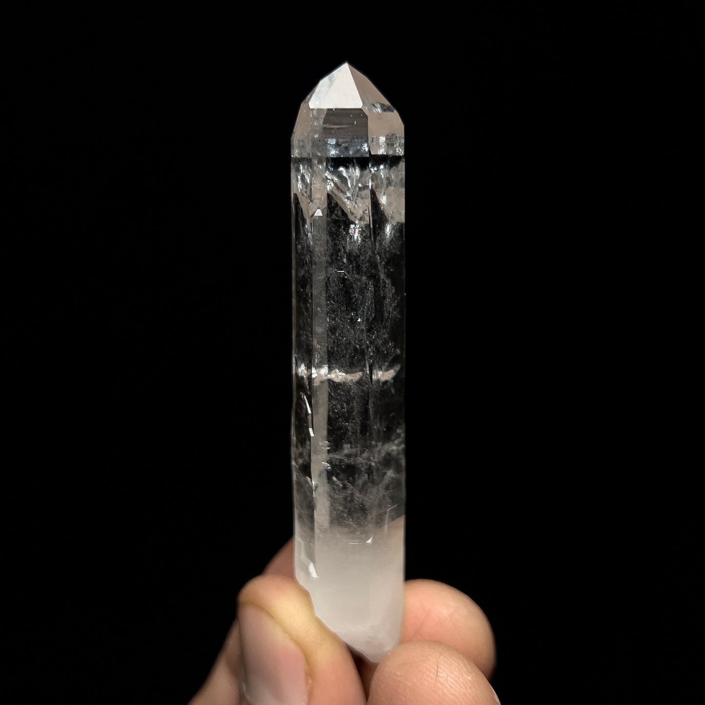 Quartz