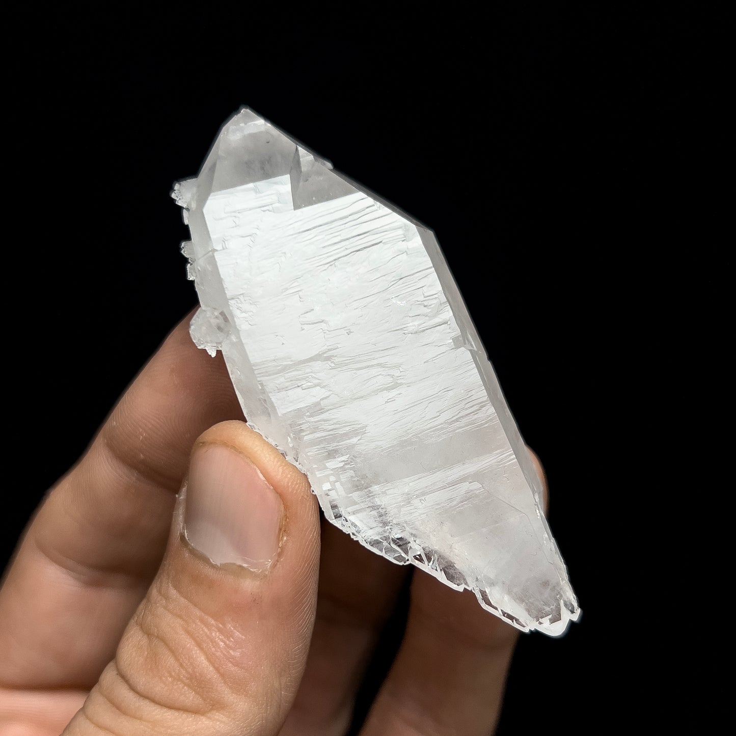 Quartz