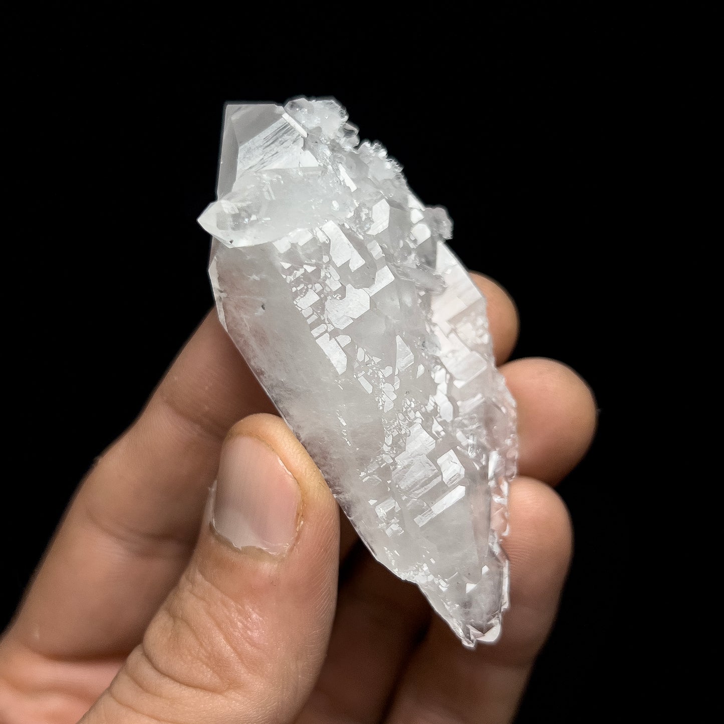 Quartz