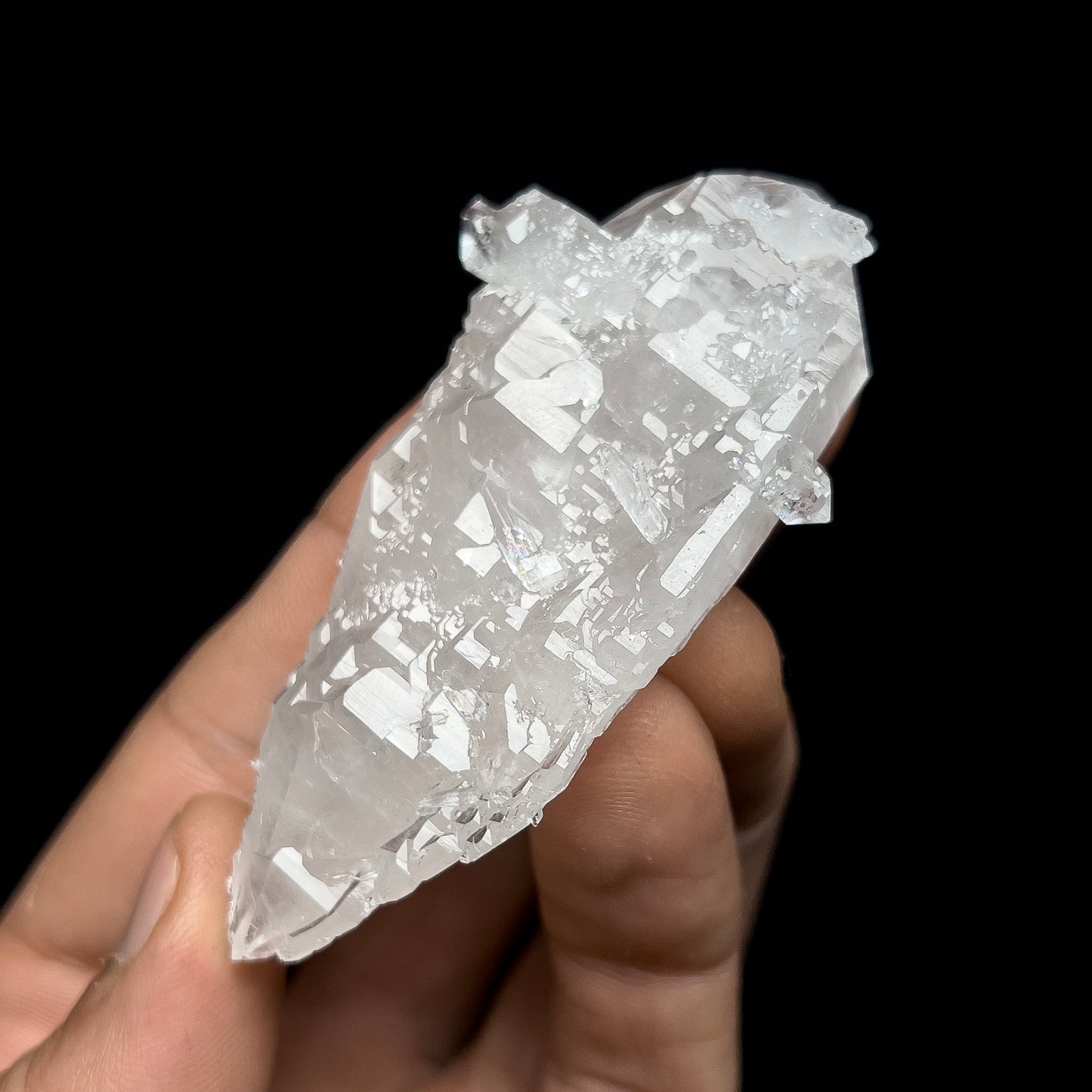 Quartz